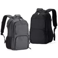 Mochila para Notebook Personalizada