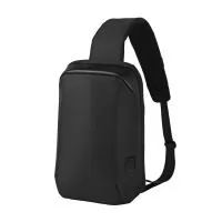 Mochila Transversal Personalizada