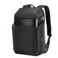 Mochila para Notebook Personalizada