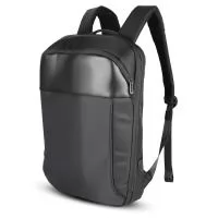 Mochila para Notebook Personalizada
