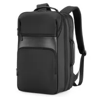 Mochila para Notebook Personalizada