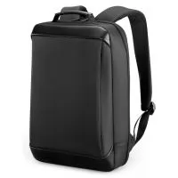 Mochila para Notebook Personalizada
