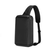 Mochila Transversal Personalizada