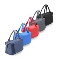 Bolsa Esportiva Personalizada