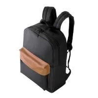 Mochila Promocional