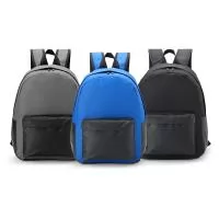 Mochila para Notebook Personalizada