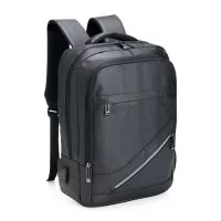 Mochila para Notebook Personalizada