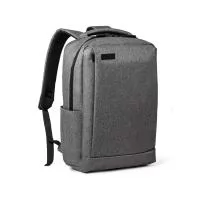 Mochila para Notebook Personalizada
