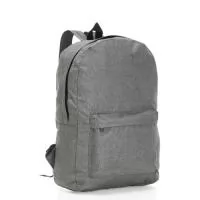  Mochila Nylon 14 Litros
