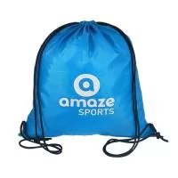 Mochila saco