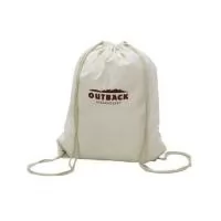 Mochila saco
