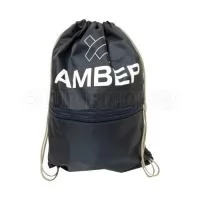 Mochila saco