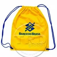 Mochila saco