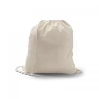 Mochila saco