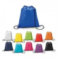 Mochila saco