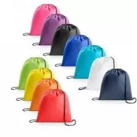 Mochila saco