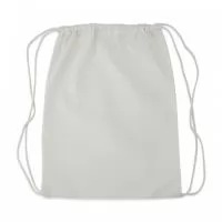 Mochila saco