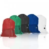 Mochila saco