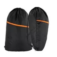 Mochila saco