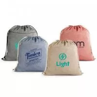 Mochila saco