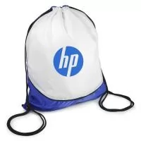 Mochila saco