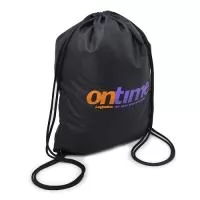 Mochila saco