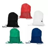 Mochila saco