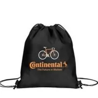  Mochila Saco Personalizada e Promocional. Fabricamos em várias cores, modelos, medidas, materiais e personalizações. Desde 1991 no seguimento de Bolsas Personalizadas. Enviamos para todo o Brasil