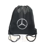 Mochila saco