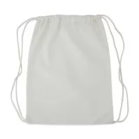 Mochila saco