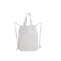 Mochila saco