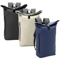 Mochila saco