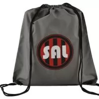 Mochila saco