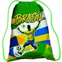 Mochila saco