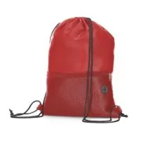 Mochila saco