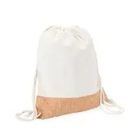 Mochila saco