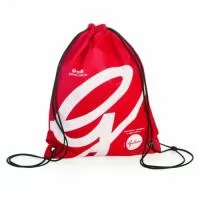 MOCHILA EM TNT, DIVERSAS CORES E TAMANHOS 