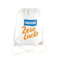 Mochila Saco Personalizada e Promocional. Fabricamos em várias cores, modelos, medidas, materiais e personalizações. Desde 1991 no seguimento de Bolsas Personalizadas. Enviamos para todo o Brasil