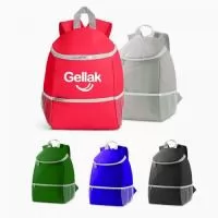 Mochila térmica
