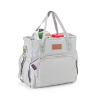 Mochila térmica