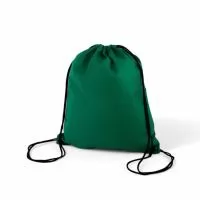 Mochila Saco Personalizada