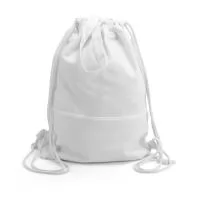 Mochila Saco Personalizada