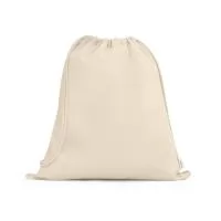 Mochila Saco Ecológica Personalizada