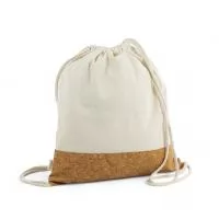 Mochila Saco Personalizada