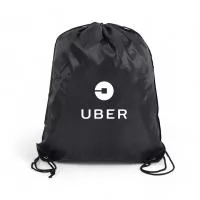 Mochila Saco Personalizada
