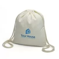 Mochila térmica