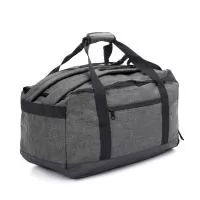 Mochila Mala Esportiva Personalizada