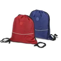 Mochila Saco Personalizada