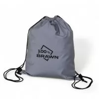 Mochila Saco Personalizada