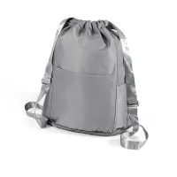 Mochila Saco Personalizada